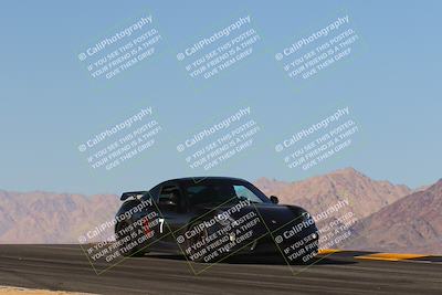 media/Jan-08-2023-SCCA SD (Sun) [[8f6a5b9391]]/Intermediate Group/Session 3 (Turn 9)/